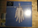 Far Out - Nihonjin LP NEW 180G Reish Japanese Psych Rock Far East Family Band