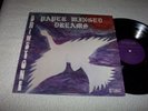 Brimstone - Paper Winged Dreams - Canton psych band on Youngstown label