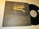 BILL EVANS JIM HALL UNDERCURRENT GATEFOLD (UNITED ARTISTS JAZZ UAJS-15003) LP