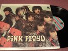 PINK FLOYD PIPER AT THE GATES OF DAWN LP TOWER LABEL ST 5093 AUTOGRAPHED?