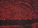 HANS KOLLER-EXCLUSIV,SABA,RARE GERMAN GATEFOLD ORIGINAL