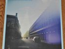 Chris Robinson VERY RARE LP - LIVE IN PARIS 2002 Black Crowes 2x RECORDS MINT