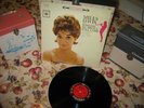 MILES DAVIS Sextet Someday My Prince Will Come LP Columbia Six Eye Stereo RARE