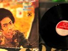 Reggae Magic Jackie Mittoo RARE CANADIAN JAMAICAN Desmond Dekker FUNK ska LP
