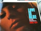 Love Is Blue Andre Popp Lp Studio 2 Stereo