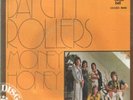 BAY CITY ROLLERS 7