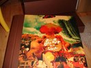 Oasis Dig Out Your Soul Limited Box Set