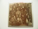 GROUP 1850 - AGEMO'S TRIP TO MOTHER EARTH orig 3D glasses intact  MINT