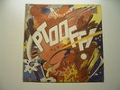 MIDNIGHT SUN - SAME orig 1971 KAPP Records