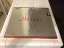 Mogwai Happy Songs Or Happy People LP 1st press