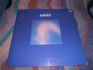 EMTIDI SAAT  ORG. Krautock hammer  Psych.