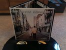 Oasis - (What's The Story) Morning Glory? - 12