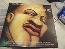 Tony McPhee etc etc LP I Asked For Water she gave me Gasoline Liberty 1st 8 pics