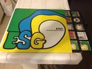 ESG LP A South Bronx Story