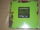 Type O Negative None More Negative SEALED Record Store Day RSD Box Set