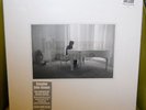 John Lennon Imagine 40th Anniversay edition RSD November 2011 new