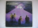 Skyeros  Prog/Psych lp Private Pressing AUTOGRAPHED BY BAND