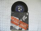 David Bowie  SPACE ODDITY  Single  RAR