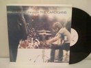 The Cardigans First Band On The Moon UK Import Original