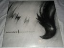 = AGALLOCH - Ashes Against The Grain 2LP
