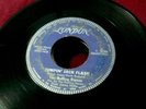The Rolling Stones 45 rpm philippines 7