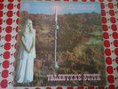 Colosseum - Valentyne Suite - original vertigo spiral LP
