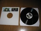 boards of canada / TWOISM