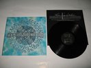 AMORPHIS Elegy LP ORG RARE SENTENCED TIAMAT KATATONIA THERION