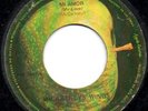 BEATLES / PAUL McCARTNEY 'MY LOVE' VENEZUELA 45