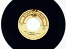 BOBBY WOMACK - HOME IS WHERE THE HEART IS / SO MANY SIDES OF YOU