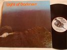 LIGHT OF DARKNESS - Same * Second Battle