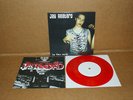 Jay Reatard In The Dark 7