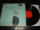 Jack Sheldon with Zoot Sims  jazz west 6 u.s.a 1st pressing