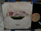 DUB EVERLASTING  HIGH NOTE  LP