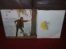 NEIL YOUNG Everybody Knows This Is Nowhere LP 1969 REPRISE 1st SUPERB