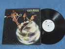 Cirkus - cirkus one (RCB original UK first press) GREAT        