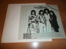 QUEEN Command Performance LP vinyl