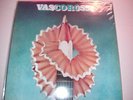 VASCO ROSSI - MA COSA VUOI CHE SIA UNA CANZONE - LP