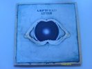 LEFTFIELD  Leftism 3XLP