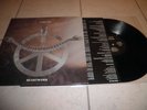 CARCASS - HEARTWORK LP 1993 N.MINT
