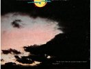 SENSATIONS FIX Fragments Of Light 1974 ITALIAN PROG VINYL LP RARE
