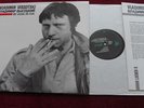 VLADIMIR VISSOTSKI LIEDER II VYSOTSKY VISOTSKY RARE LP