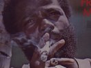 FREDDIE MCKAY - THE BEST OF LP - ORIGINAL GG'S PRESSING 70S KILLER  ??