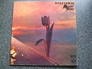 THE PRETTY THINGS UK HARVEST LP 1970 PARACHUTE