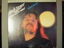 Bob Seger Night Moves AUDIOPHILE LP MFSL Half Speed NM