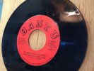 Brothers Gilmore   I Feel A Song / Another Day Has Come   modern soul 45   hear