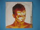MIGUEL BOSE 