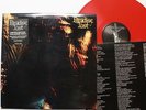 PARADISE LOST -Gothic LP 1991 VILE 26 GATEFOLD  ...my dying bride anathema