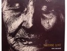 PARADISE LOST -One Second 2-LP 1997 MINT Gatefold