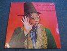 CAPTAIN BEEFHEART - TROUT MASK REPLICA 2LP - Nr MINT A1 UK ZAPPA